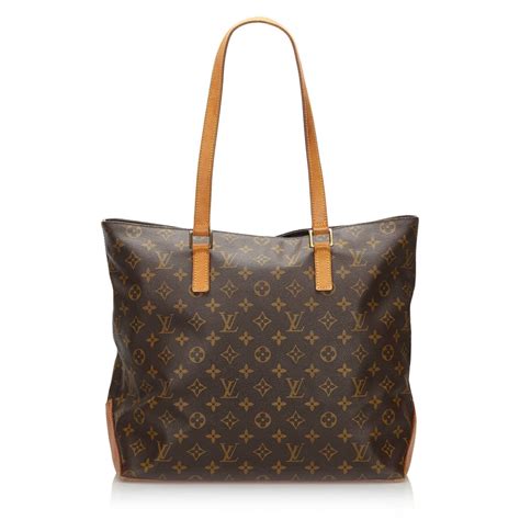 vendere una borsa louis vuitton|Vintega .